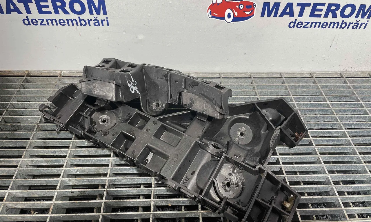 SUPORT BARA SPATE STANGA OPEL ASTRA K 2015-2022