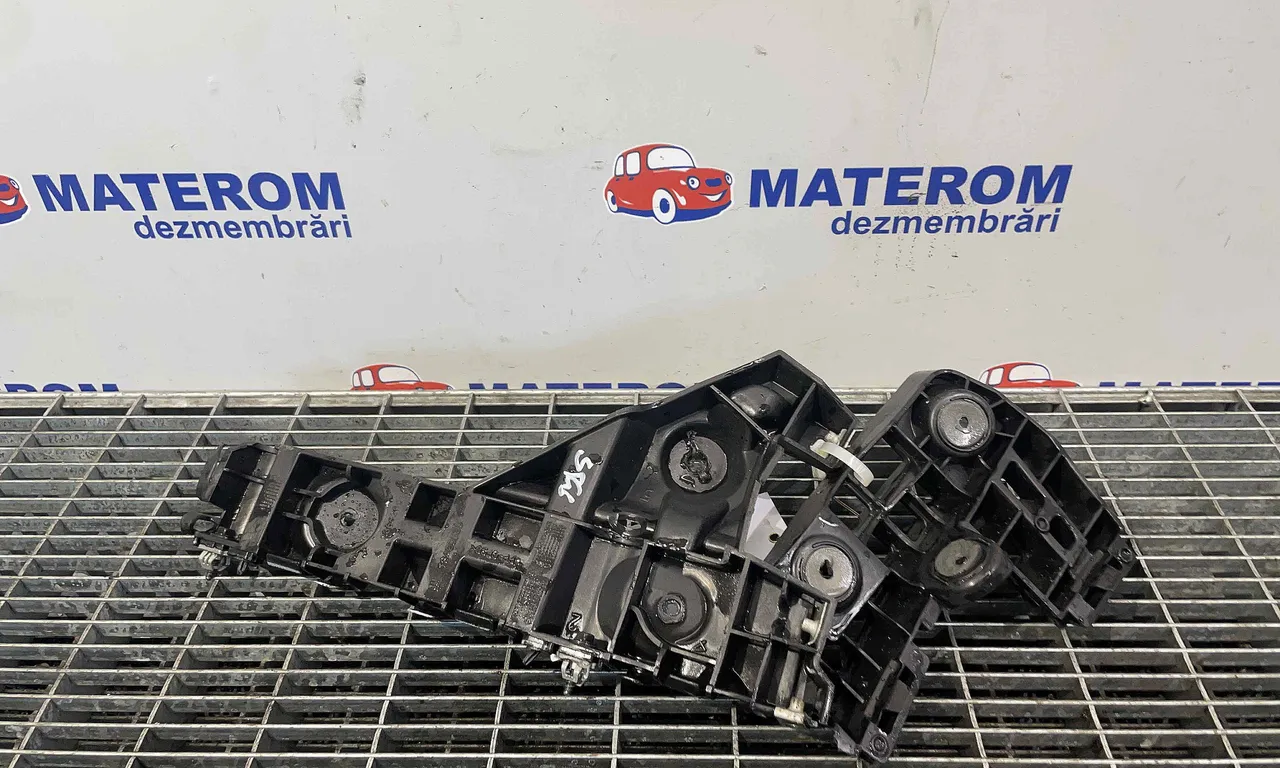 SUPORT BARA SPATE STANGA OPEL ASTRA K 2015-2022