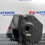 SUPORT CRIC OPEL ASTRA K 1.4 2015-2022 oe-313110976, vedere laterala