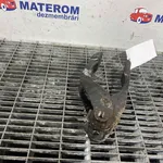 SUPORT CUTIE VITEZE OPEL ASTRA K 1.6 2015-2022 oe-13364120, vedere frontata