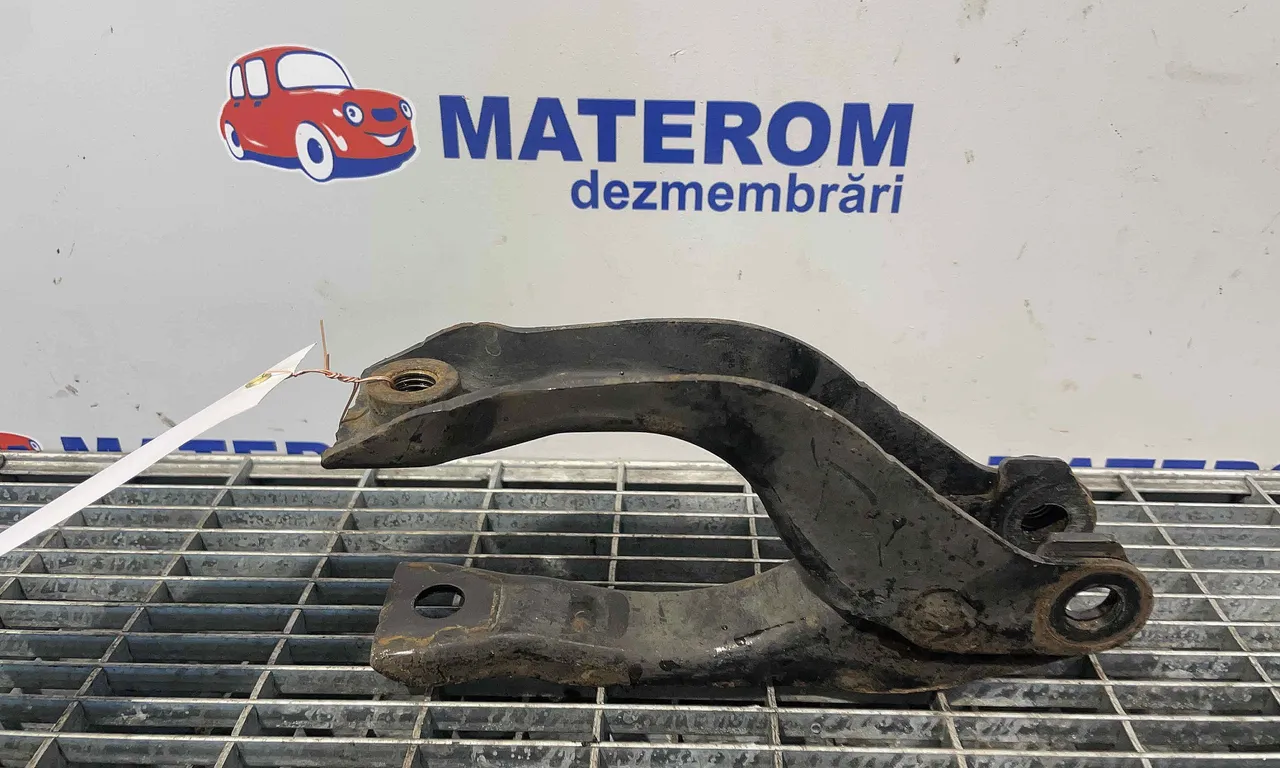 SUPORT CUTIE VITEZE OPEL ASTRA K 2015-2022