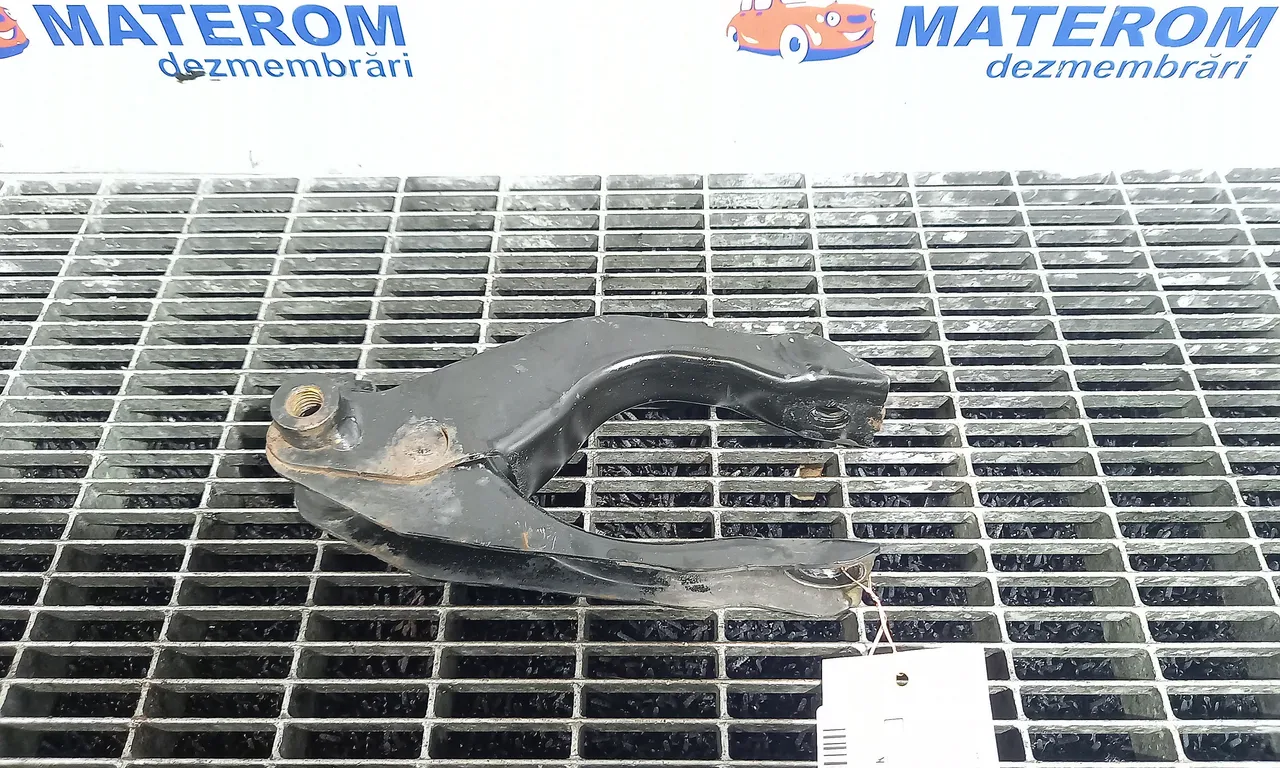 SUPORT CUTIE VITEZE OPEL ASTRA K 2015-2022