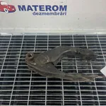 SUPORT CUTIE VITEZE OPEL ASTRA K 1.6 2015-2022 oe-13364120, vedere laterala