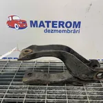 SUPORT CUTIE VITEZE OPEL ASTRA K 1.4 2015-2022 oe-13364120, vedere frontata
