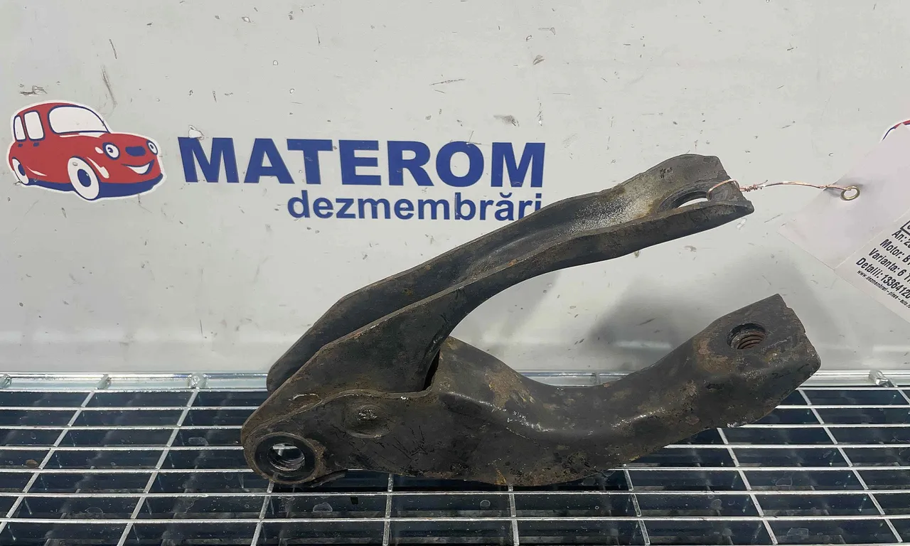 SUPORT CUTIE VITEZE OPEL ASTRA K 2015-2022