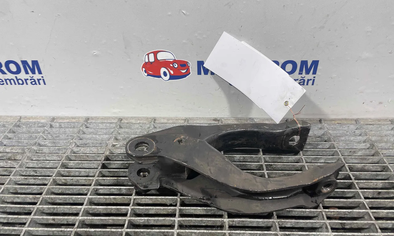SUPORT CUTIE VITEZE OPEL ASTRA K 2015-2022