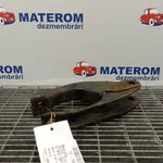 SUPORT CUTIE VITEZE OPEL ASTRA K 1.6 2015-2022 oe-13364120, vedere frontata
