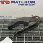 SUPORT CUTIE VITEZE OPEL ASTRA K 1.6 2015-2022 oe-13364120, vedere frontata