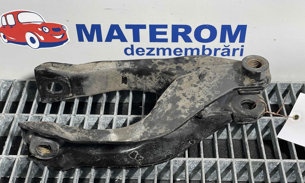 SUPORT CUTIE VITEZE OPEL ASTRA K 2015-2022