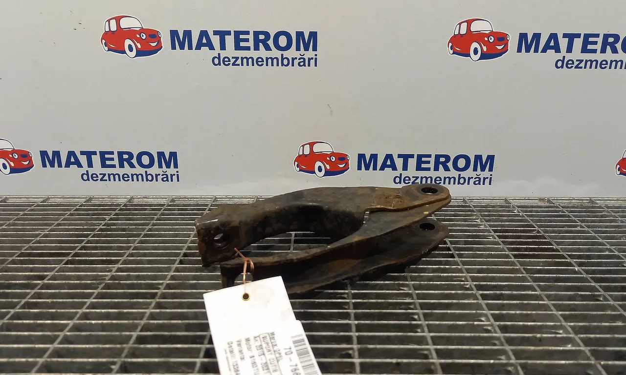 SUPORT CUTIE VITEZE OPEL ASTRA K 2015-2022