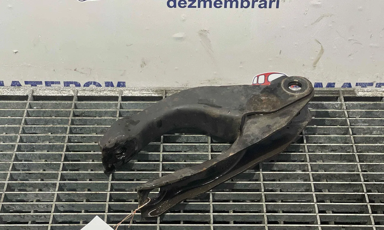 SUPORT CUTIE VITEZE OPEL ASTRA K 2015-2022
