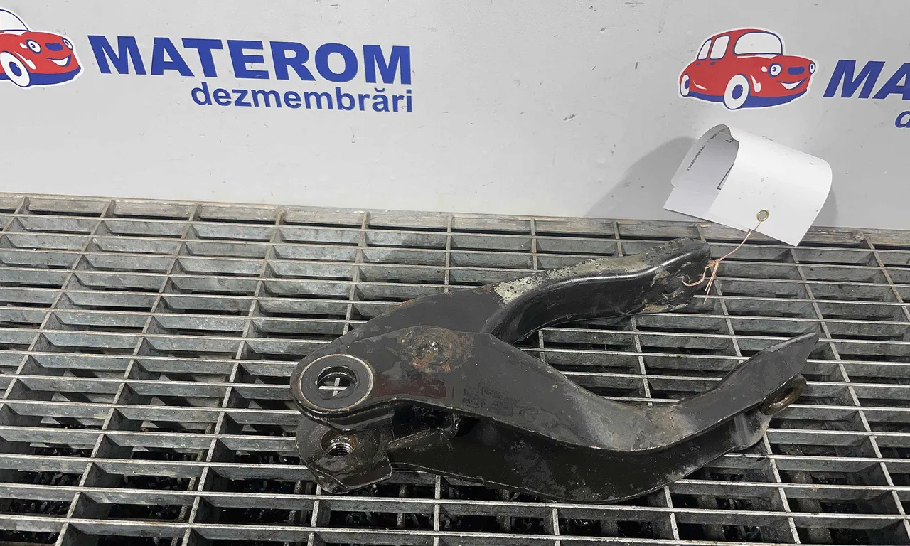 SUPORT CUTIE VITEZE OPEL ASTRA K 2015-2022