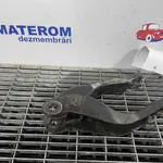 SUPORT CUTIE VITEZE OPEL ASTRA K 1.6 2015-2022 oe-13364120, vedere frontata