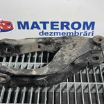 SUPORT CUTIE VITEZE OPEL ASTRA K 1.6 2015-2022 oe-13364120, vedere frontata