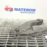 SUPORT CUTIE VITEZE OPEL ASTRA K 1.0 2015-2022 oe-13364120, vedere laterala