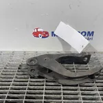 SUPORT CUTIE VITEZE OPEL ASTRA K 1.0 2015-2022 oe-13364120, vedere frontata