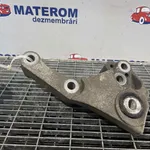 SUPORT CUTIE VITEZE OPEL ASTRA K 1.4 2015-2022 oe-13364129, vedere frontata
