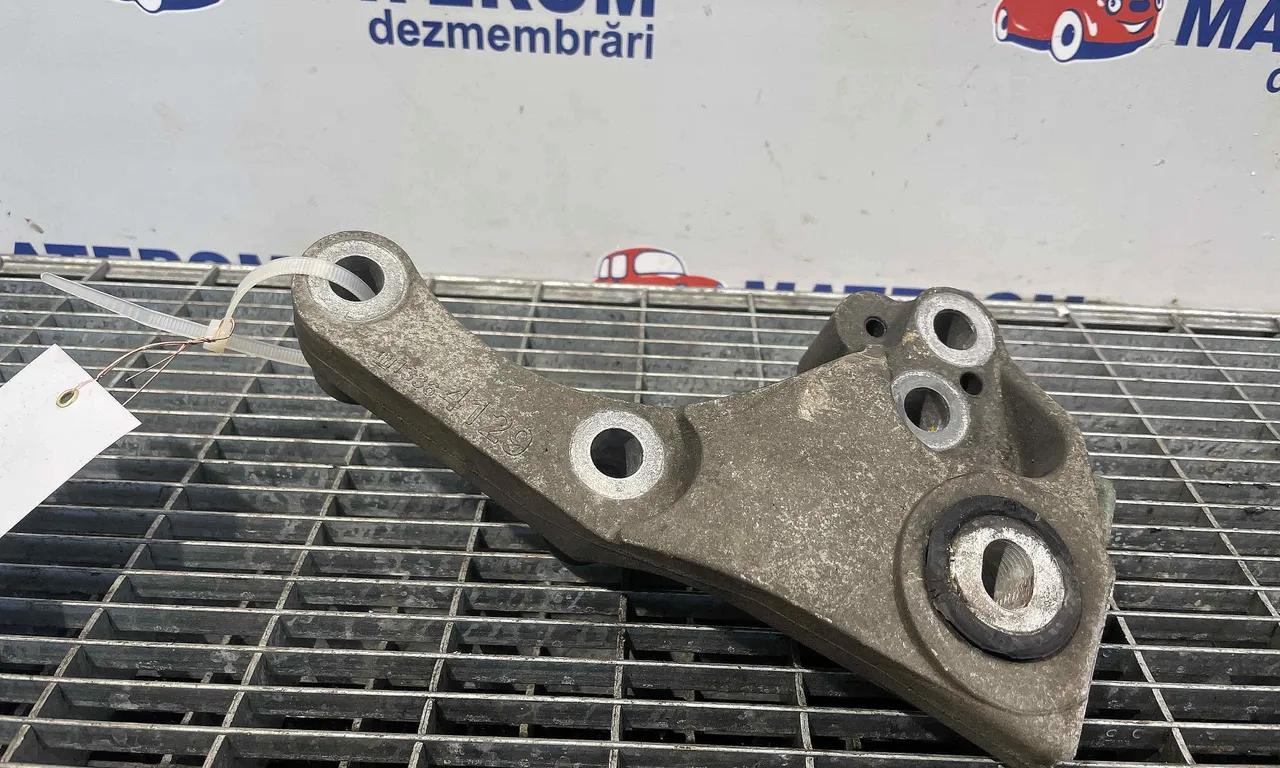 SUPORT CUTIE VITEZE OPEL ASTRA K 2015-2022