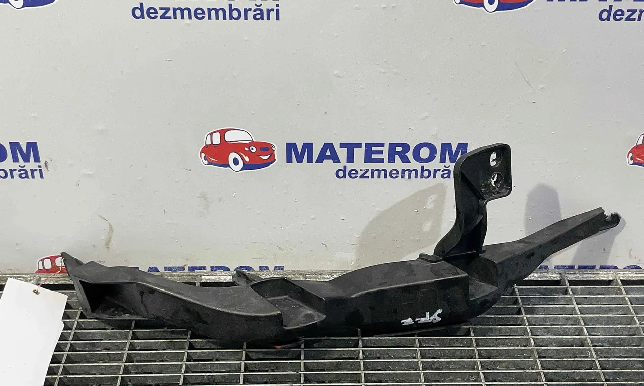 SUPORT FAR OPEL ASTRA K 2015-2022