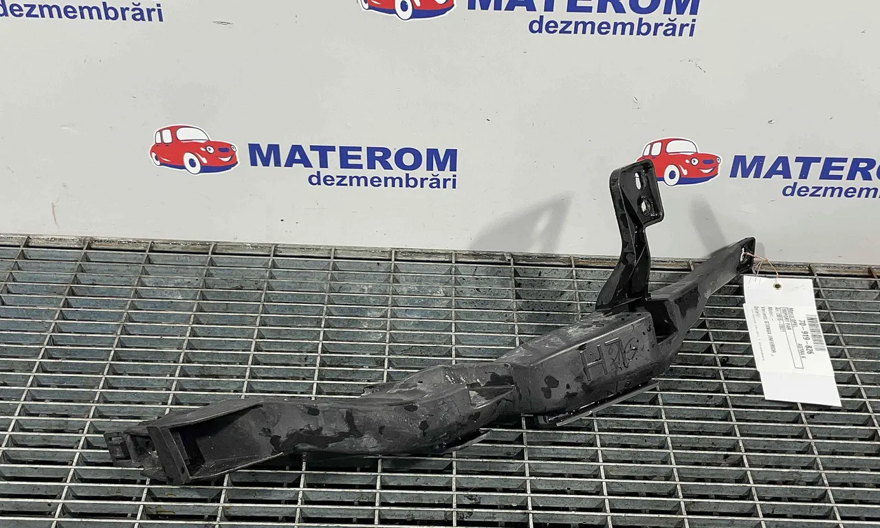 SUPORT FAR OPEL ASTRA K 2015-2022