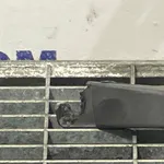 SUPORT FAR OPEL ASTRA K 1.6 2015-2022 oe-39058201, vedere laterala