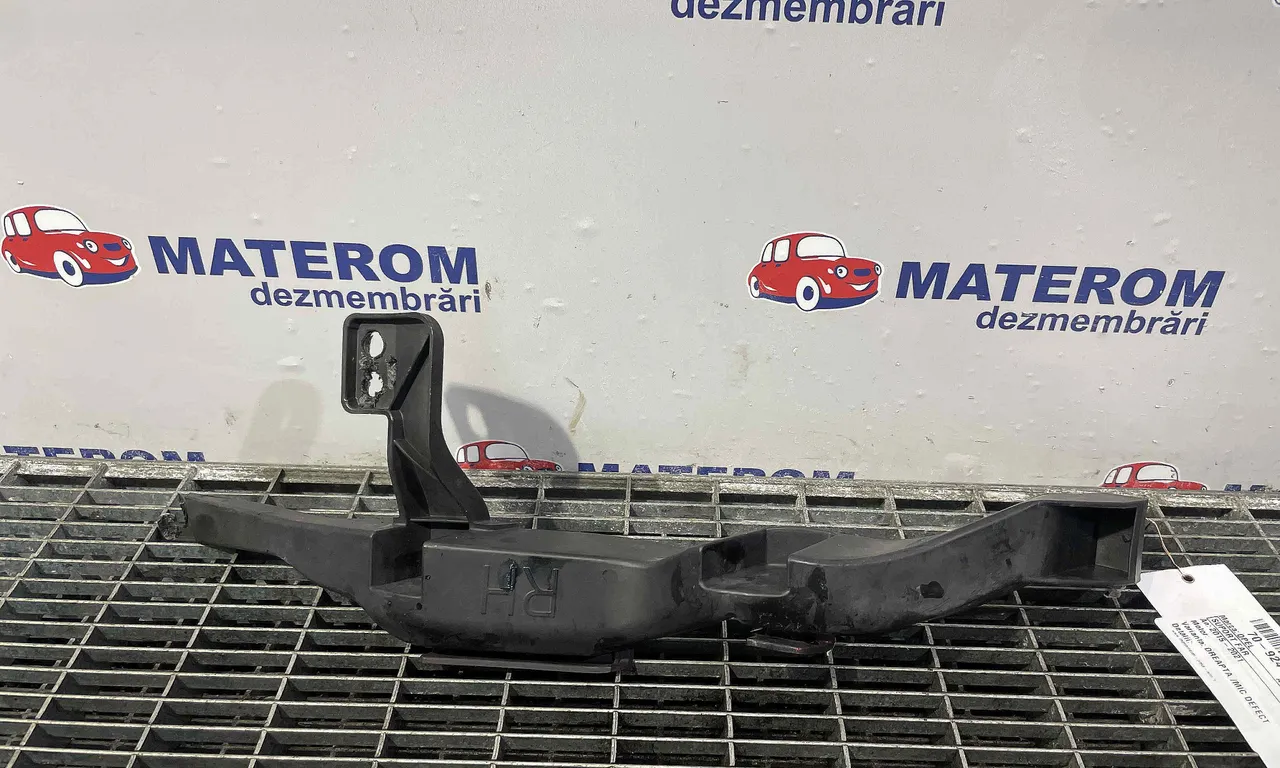 SUPORT FAR OPEL ASTRA K 2015-2022