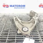 SUPORT MOTOR OPEL ASTRA K 1.0 2015-2022 oe-13444224, vedere laterala