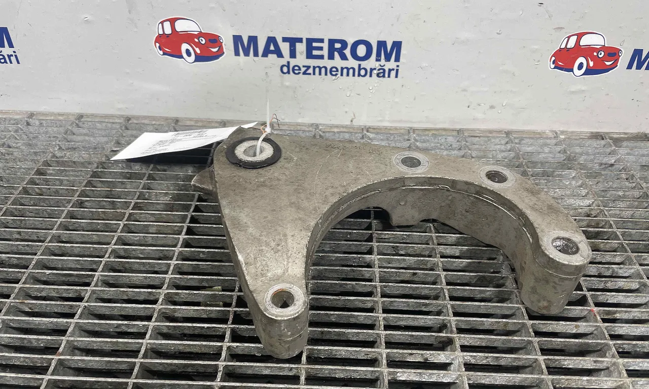 SUPORT MOTOR OPEL ASTRA K 2015-2022