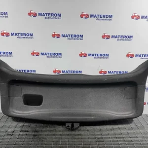 TAPITERIE HAION