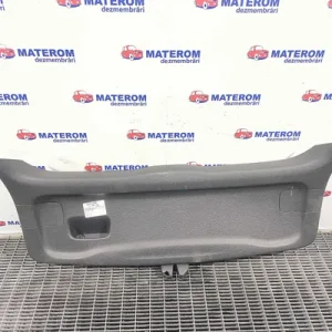 TAPITERIE HAION