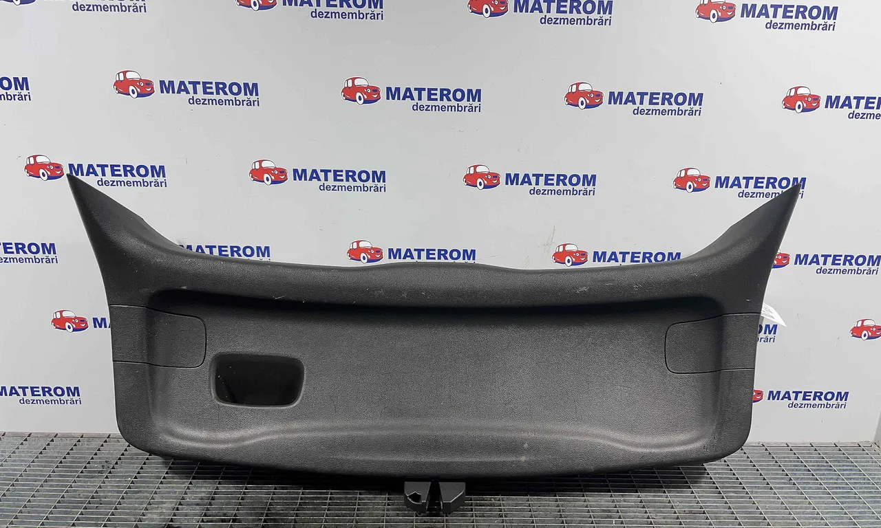 TAPITERIE HAION OPEL ASTRA K 2015-2022