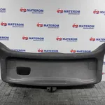 TAPITERIE HAION OPEL ASTRA K 1.6 2015-2022 oe-39066899, vedere frontata