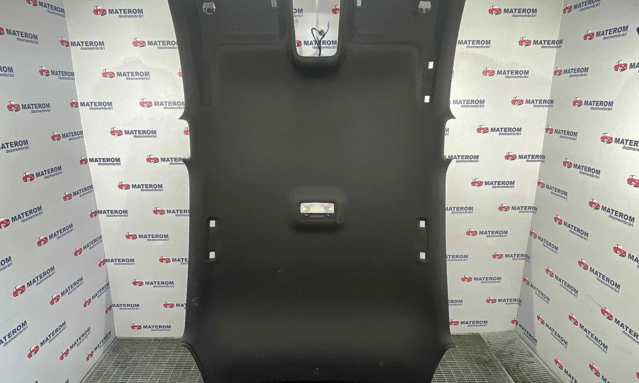 TAPITERIE PAVILION OPEL ASTRA K 2015-2022