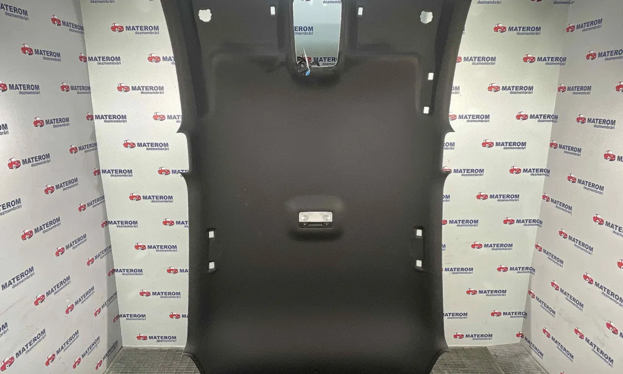 TAPITERIE PAVILION OPEL ASTRA K 2015-2022