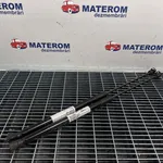 TELESCOP HAION OPEL ASTRA K 1.6 2015-2022 oe-39021480, vedere frontata