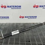 TELESCOP HAION OPEL ASTRA K 1.4 2015-2022 oe-39021480, vedere frontata