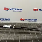 TELESCOP HAION OPEL ASTRA K 1.6 2015-2022 oe-39023116, vedere frontata