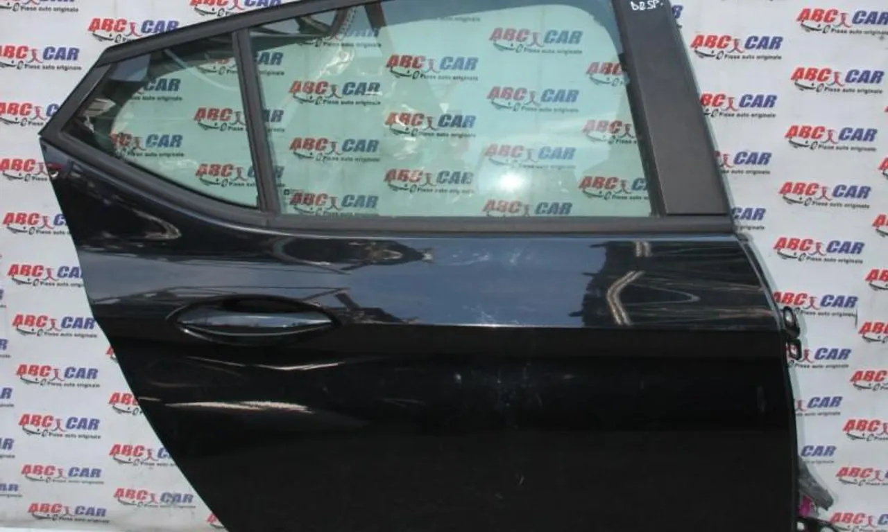 Usa dreapta spate OPEL ASTRA K 2015-2022