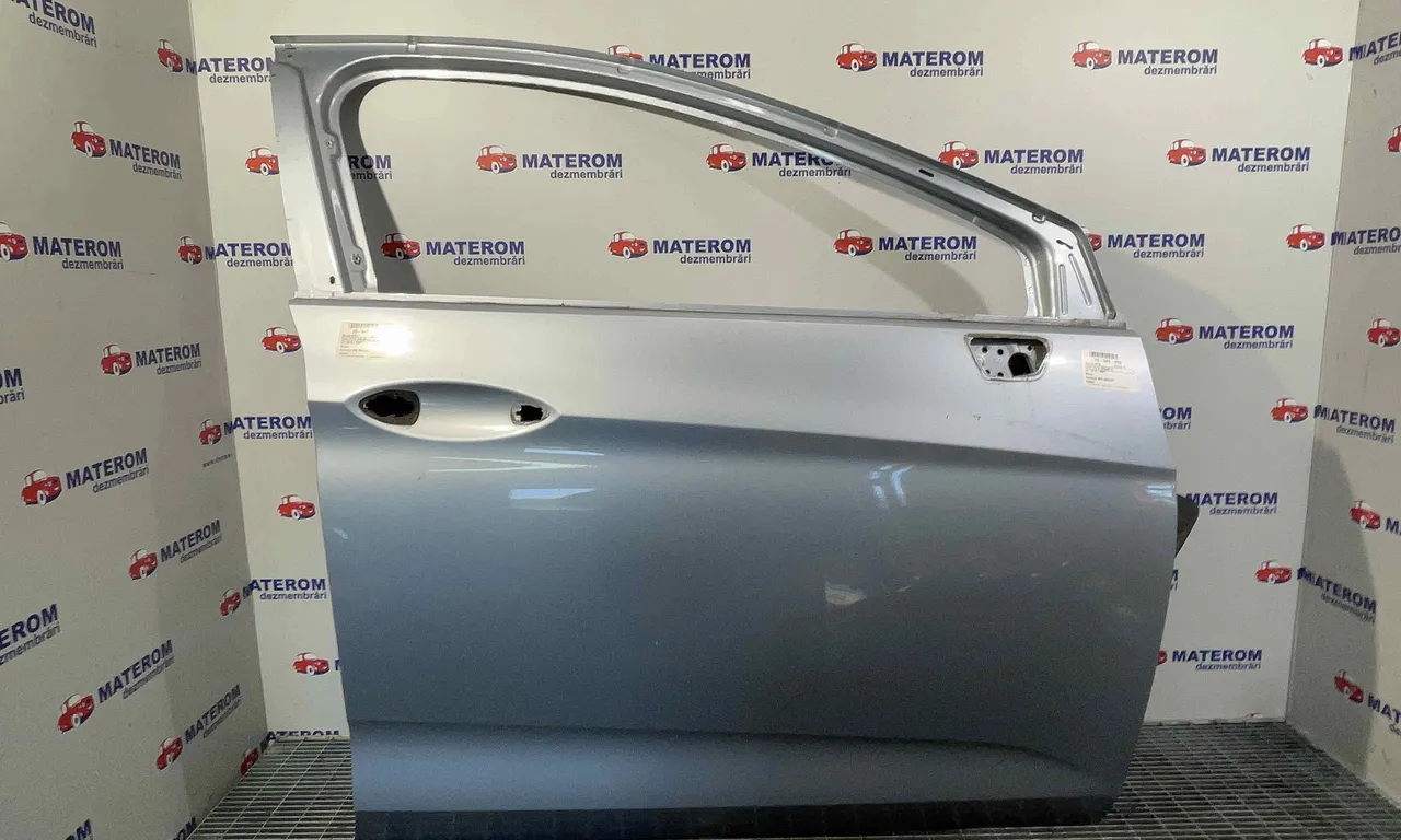 USA FATA DREAPTA OPEL ASTRA K 2015-2022