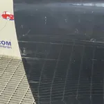 USA FATA STANGA OPEL ASTRA K 1.6 2015-2022 oe-39160867, vedere laterala