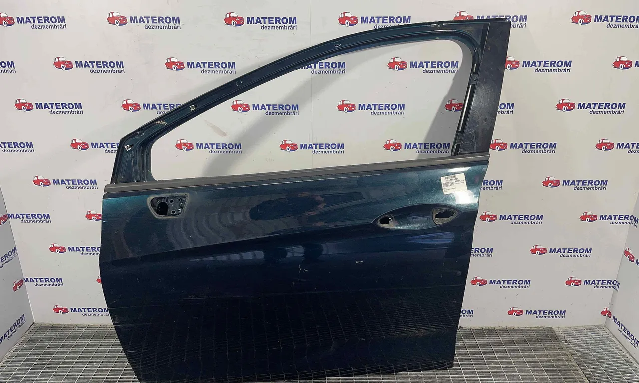 USA FATA STANGA OPEL ASTRA K 2015-2022