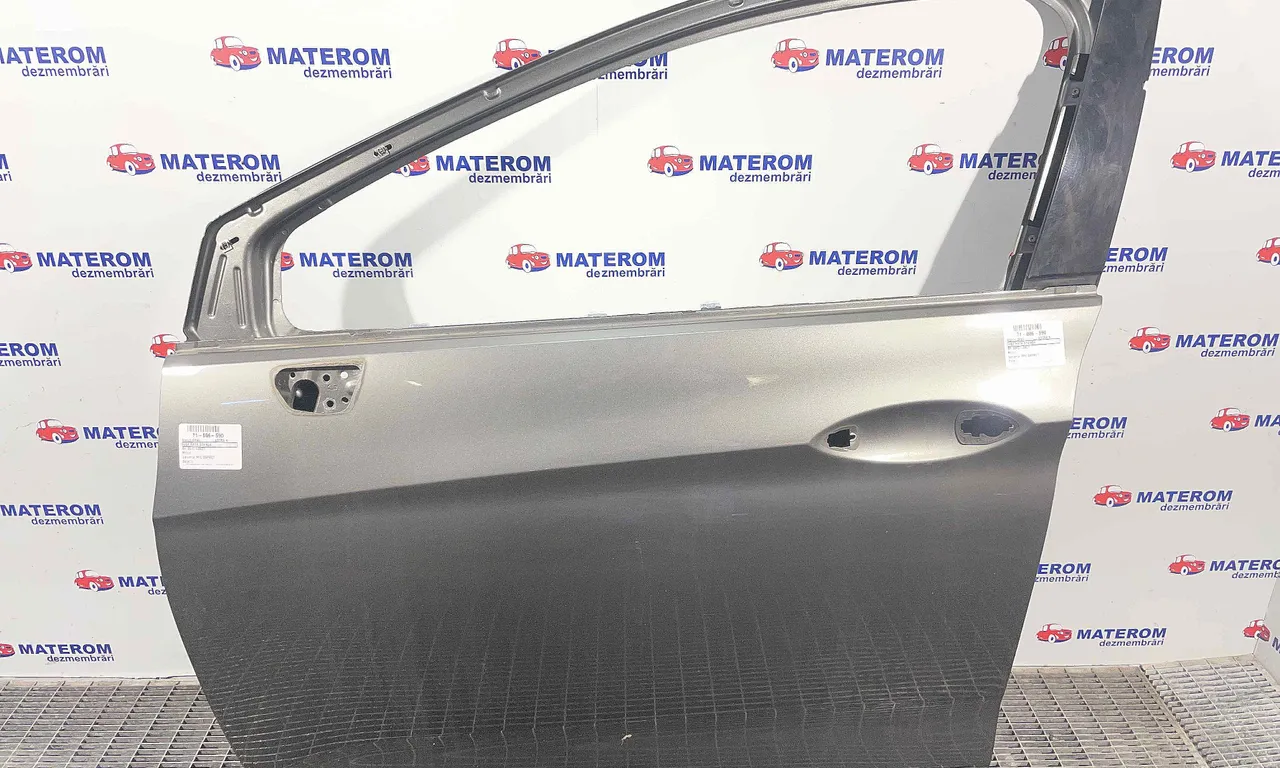 USA FATA STANGA OPEL ASTRA K 2015-2022