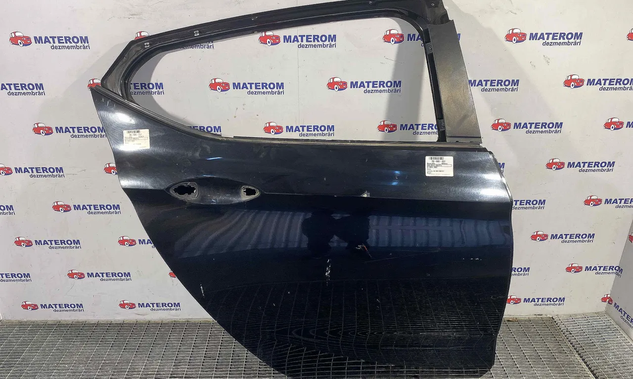 USA SPATE DREAPTA OPEL ASTRA K 2015-2022