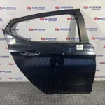 USA SPATE DREAPTA OPEL ASTRA K 1.6 2015-2022 oe-39094743, vedere frontata
