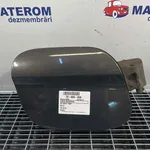USITA REZERVOR OPEL ASTRA K 1.6 2015-2022 oe-13453586, vedere frontata