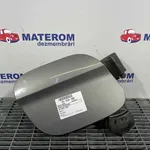 USITA REZERVOR OPEL ASTRA K 1.4 2015-2022 oe-13453586, vedere frontata