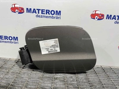 USITA REZERVOR