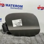 USITA REZERVOR OPEL ASTRA K 1.6 2015-2022 oe-13453586, vedere frontata