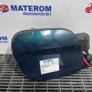 USITA REZERVOR