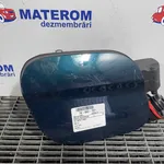 USITA REZERVOR OPEL ASTRA K 1.6 2015-2022 oe-13453586, vedere frontata